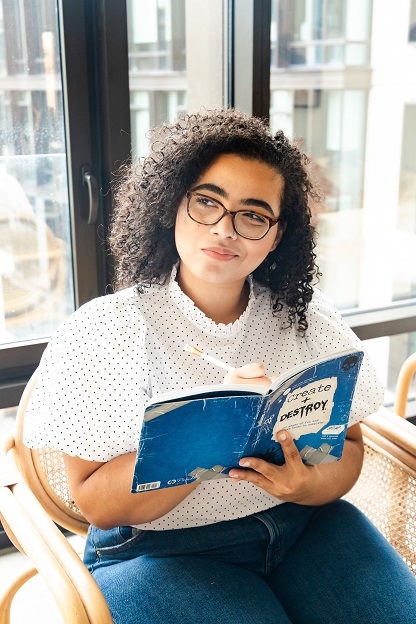 Comment tout apprendre facilement et pour longtemps : l’art de faire travailler sa mémoire
