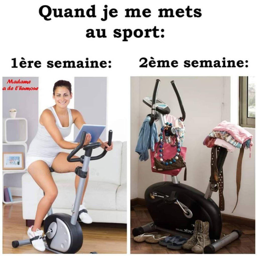 Rions encore un peu