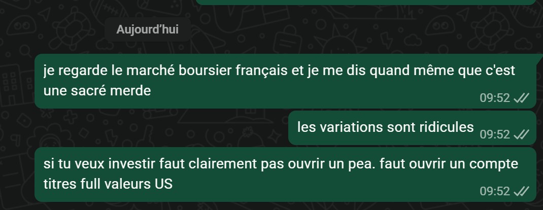 Où investir en France en 2026 ?